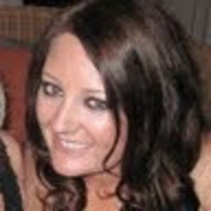 Meet your Posher, Wendi